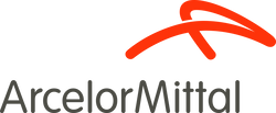 ArcelorMittal