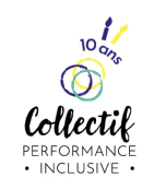 Collectif performance inclusive