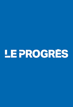 le-progres