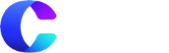 Dirigeants Commerciaux de France