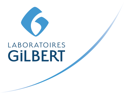 Laboratoire Gilbert