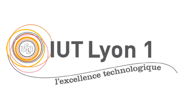 IUT Lyon 1