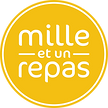 mille et un repas