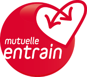 Mutuelle Entrain