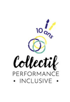 Collectif Performance Inclusive