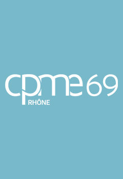 CPME