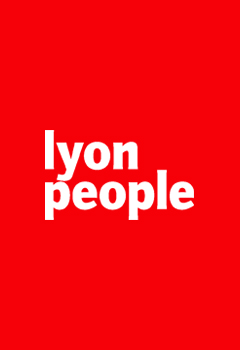 Lyon People