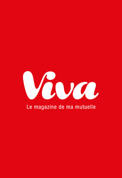 Viva Magazine