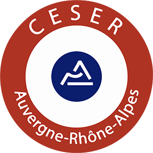 Logo-CESER